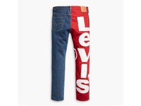 levis 541 38x30